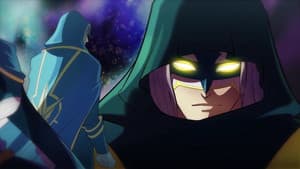 Episodio 16