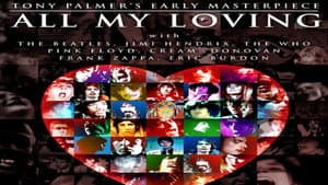 All My Loving — foto 1