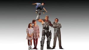 Suburban Commando — foto 2