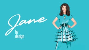 Jane by Design — foto 5