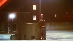 Before Growing Up — foto 1