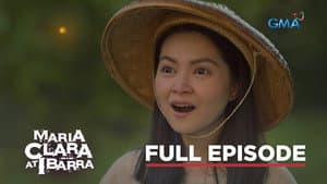 Episodio 79