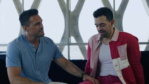 Episodio 3