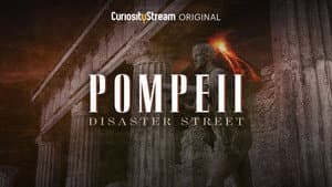 Pompei ultima scoperta — foto 1