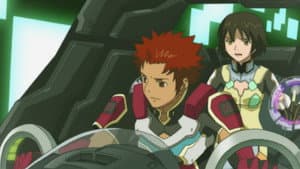 Episodio 24