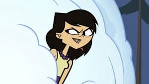 Episodio 13