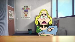 Episodio 6