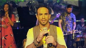 Rumba Love — foto 1