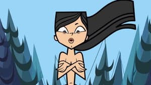 Episodio 13