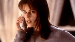 Scream: Grita antes de morir — foto 7