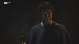 Episodio 5