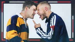 Episodio 4
