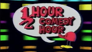 The 1/2 Hour Comedy Hour — foto 1