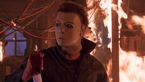 Halloween: Resurrección — foto 6