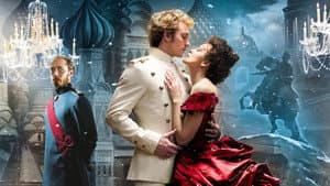 Anna Karenina — foto 2