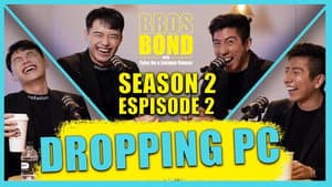 Episodio 2
