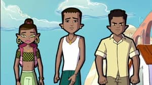 Episodio 10