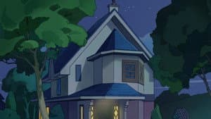 Episodio 7