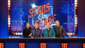 Stars on Stage — foto 2