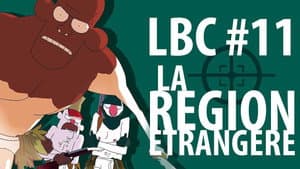 Episodio 11