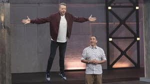 Episodio 4