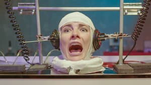 The Brain That Wouldn't Die — foto 6