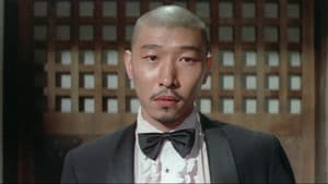 らしゃめんお万　彼岸花は散った — foto 12