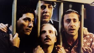 Il grande botto — foto 1