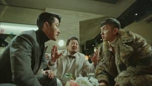 Episodio 4