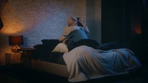 Therapy Game — foto 11