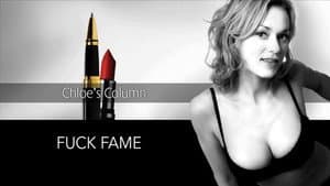 Chloe's Column: Fuck Fame — foto 1