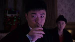 Episodio 4