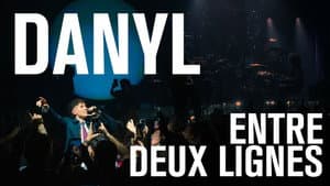 entre deux lignes — foto 1