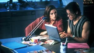 Dating the Enemy — foto 11