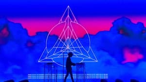 Madeon: Good Faith Live - Tokyo 2020 — foto 1