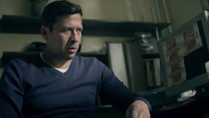 Episodio 8