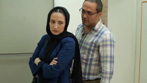 پریدن از ارتفاع کم — foto 3