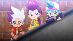 Episodio 14