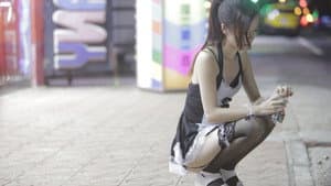槟榔西施 — foto 2