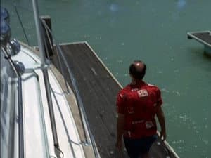 Episodio 8