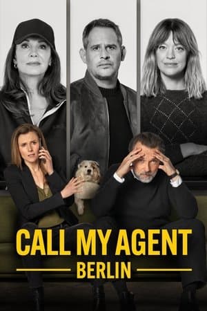 Temporada 1