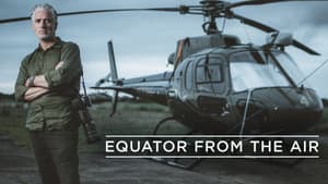Equator from the Air — foto 2