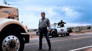 Revenge on the Highway — foto 1
