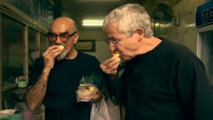 Episodio 1
