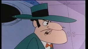 Episodio 6