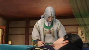 Episodio 12