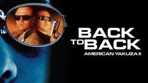 Back to Back — foto 8