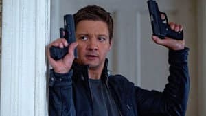El Legado Bourne — foto 4