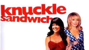 Knuckle Sandwich — foto 3