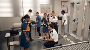 Episodio 7